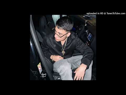 (FREE) El Malilla X El Bogueto X Yng Lvcas Type Beat - "COMO TÚ" | Reggaeton Type Beat 2025