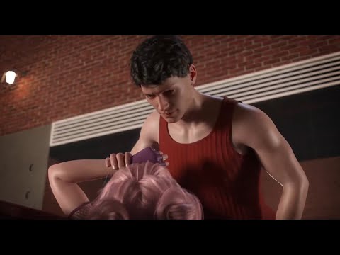 The Genesis Order v21041 - 3 Old Books, Erica's Page, Batteries #19