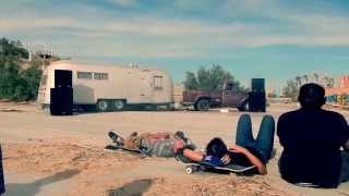 "White Cyclosa" Boards Of Canada listening party 5/27/13