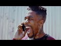 Dax WHOOPTY Remix Official Video
