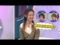 《mm730 auntie 妳好》 ep 40 儲錢