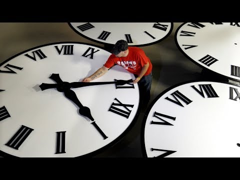 download lagu mp3 mp4 Chrononutrition Recipes, download lagu Chrononutrition Recipes gratis, unduh video klip Chrononutrition Recipes