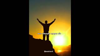 Download lagu semangat berjuang demi tercapai cita-cita #story #storyvideo #status mp3 Download lagu semangat berjuang demi tercapai cita-cita #story #storyvideo #status mp3