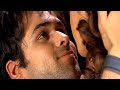 Bheege Hont Tere Murder Movie Emraan H Mallika S