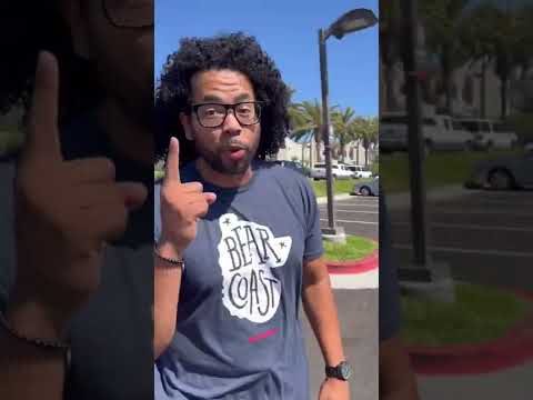 The $85K Alfa RomeoGiulia QV is a Ferrari-powered M3 Killer. 🤐🤐🤐l