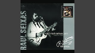 Bye Bye Love / Be Bop A Lula / Love Letters In The Sand / Hello Mary Lou (Medley)