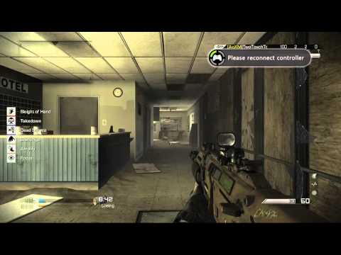 RAGE MUCH! || Swiftor's Colossal Collab