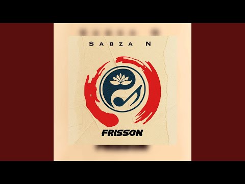 Phakade [Bootleg] (feat. Phemelo Saxer)