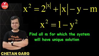 Download Lagu Daily Dose-42 | IOQM, IIT-JEE, KVPY, ISI, CMI, NTSE Exam Preparation | Maths Olympiad | Chetan Garg Thumbnail