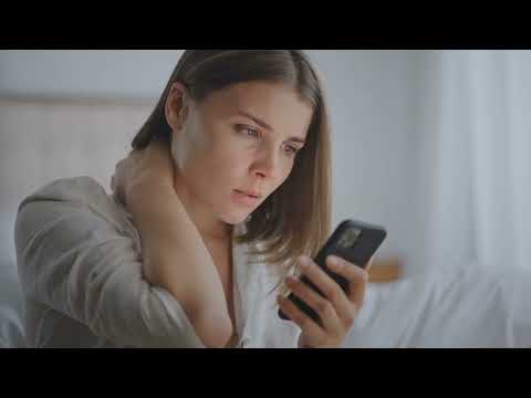 Digital Hauntings - Rise of AI Deadbot Companions!