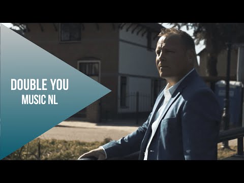 Piet Veraart   ft Nomad Hier aan me zijde