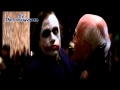 Danzig - Trouble "With Joker"