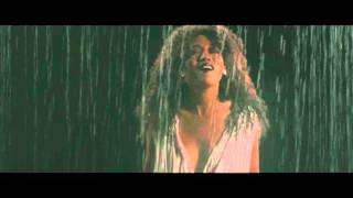 Judith Hill &quot;Back In Time&quot; Official Music Video