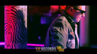 Young Hemi ft Ranjit Mani & DJ Surinder Rattan - Dil Kure **Official Video**