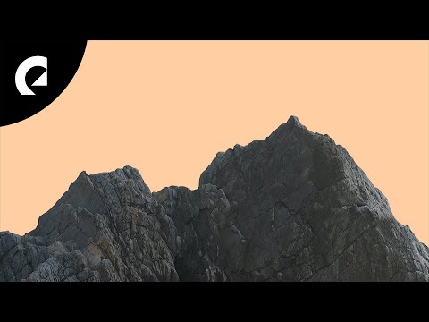 Mike Parr ft. Andrew Shubin - Rumor