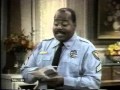 Carl Winslow 321 123 What The Heck Is Bothering ...