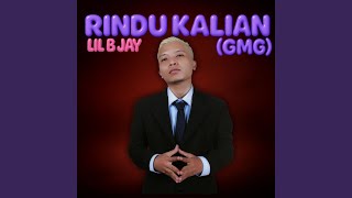 Download lagu Rindu Kalian (GMG) mp3