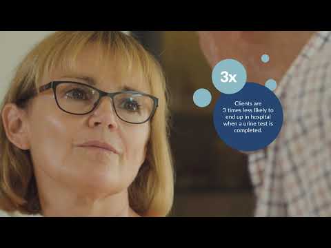 Video placeholder image