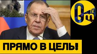 СОЧИ В 0ГНЕ!
