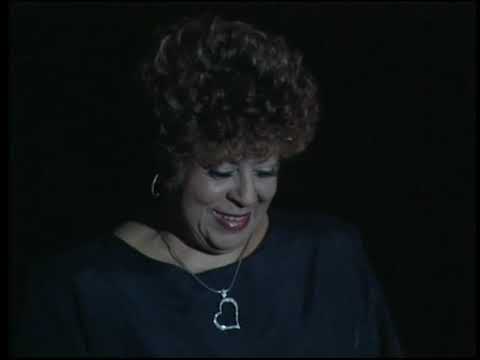 Leny Andrade & Cesar Camargo Mariano