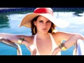 Roger Shah feat. Chloe Langley - young & proud ...