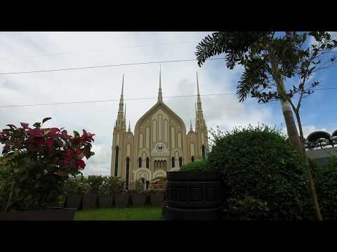 Dr. Genesis Rivera Plays: My Loyalty to You Will Never Change (INC Hymn No. 356)