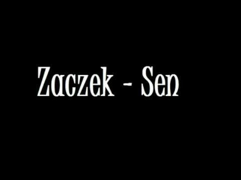 Azji i najmniejszy członek Mój syn mała historia penis