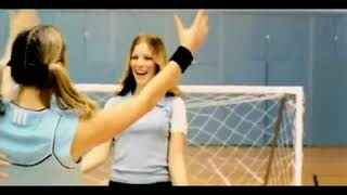 Fragma - Toca&#39;s Miracle (Inpetto 2008 Radio Edit) Official Video