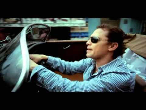 GIOVANNY AYALA  ESTA VEZ SIN MENTIRAS