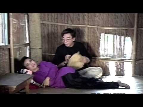 Giăng câu Sheet - Đình Văn