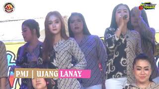 Download lagu DJ JURAGAN EMPANG || JAIPONG UJANG LANAY || 1 MEI 2023 || KEL. BESAR MAYAR BPK. ERDI/ERMAS IBU ERDI mp3