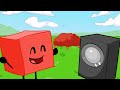 A DEAD BODY Bfdi 15 Reanimated