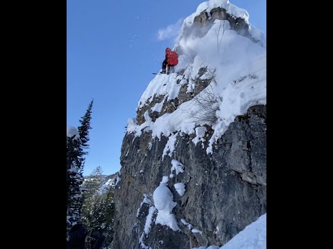 Blake Paul iphone Part 3