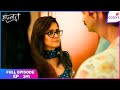 Mannat Har Khushi Paane Ki Full Episode 241 Mannat Decides To Tell The Truth Colors TV
