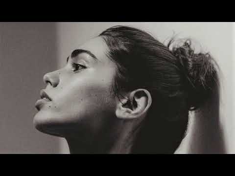 Zubi Anatu - Sugar 1 Hour