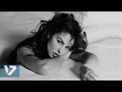 Da Buzz - Wonder Where You Are (Anton Ishutin Remix)