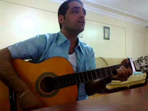 Md Müzisyen - 90'lar pop giderim