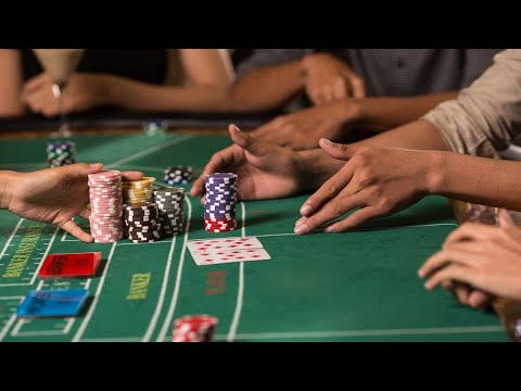 Ruoppolo Teleacras - Matteo Messina Denaro e gli amici di gioventù