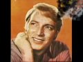 frank ifield the wayward wind.wmv