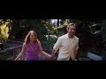 La La Land Summer Montage Madeline