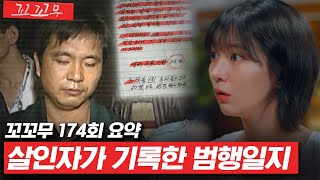 Download lagu [꼬꼬무 174회 요약] 그 남자가 범죄 내용을 모두 기록해 둔 이유 | 꼬리에 꼬리를 무는 그날 이야기 (SBS방송) #꼬리에꼬리를무는그날이야기 mp3