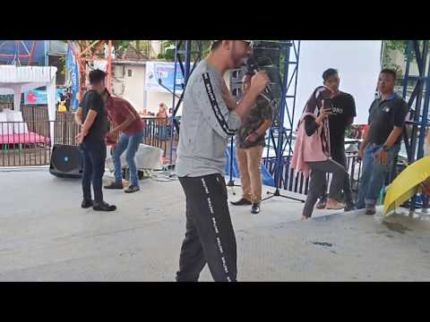 Reza DA asia mp3 pedas wow