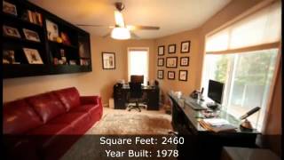 preview picture of video 'MLS 284529 - 20723 NE 2nd St, Sammamish, WA'