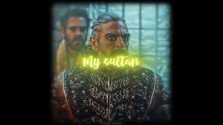 Download lagu 💀Sultan Nureddin be like: Call me Sultan one more time… I dare you!😂🤣| Salahuddin Ayyubi Season 2💙 mp3 Download lagu 💀Sultan Nureddin be like: Call me Sultan one more time… I dare you!😂🤣| Salahuddin Ayyubi Season 2💙 mp3