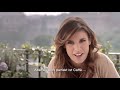Elisabetta Canalis - Giotto Commercial