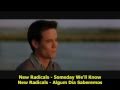 Mandy Moore and Jonathan Foreman - Someday We ...