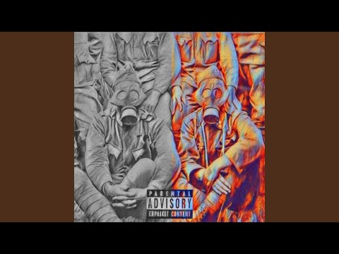 Video thumbnail puLm8XV1Rb8