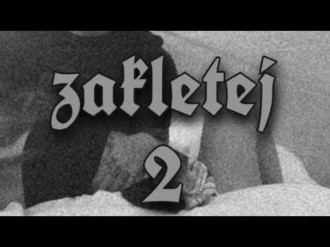 Lucas666 - ZAKLETEJ 2