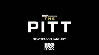 Download lagu The Pitt Season 3 |  Teaser | HBO Max mp3