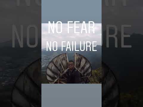 only person stopping You is You #hiking #gopro #adventure #veteran #entrepreneur